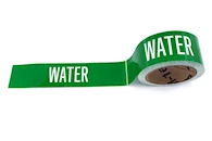 Pipe Markers